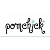 Pom chick Promo Codes